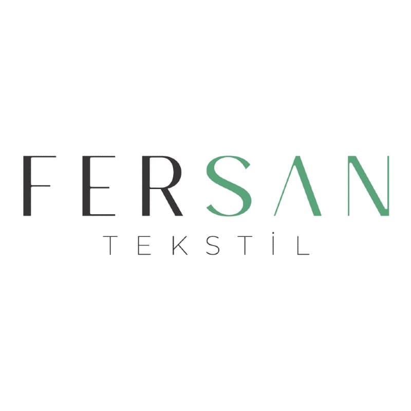 FERSAN TEKSTİL SAN.VE TİC.LTD.ŞTİ.