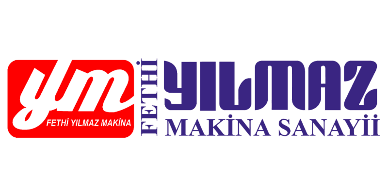 FETHİ YILMAZ MAK SAN DIŞ TİC LTD ŞTİ