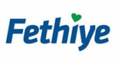 FETHİYE BELEDİYESİ