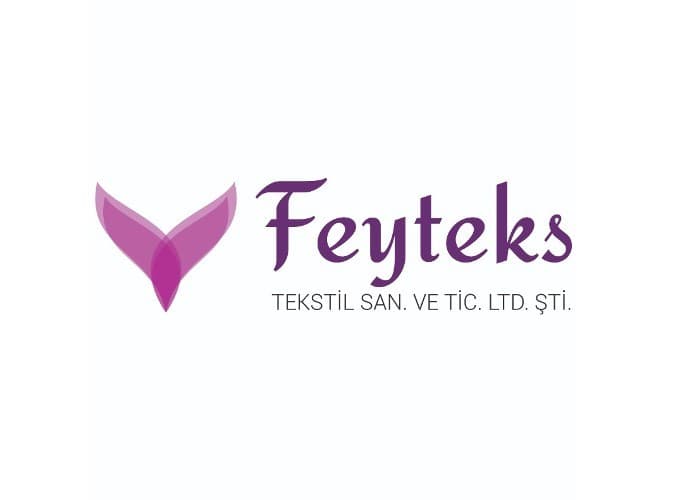 FEYTEKS TEKSTİL SAN. VE TİC. LTD. ŞTİ.