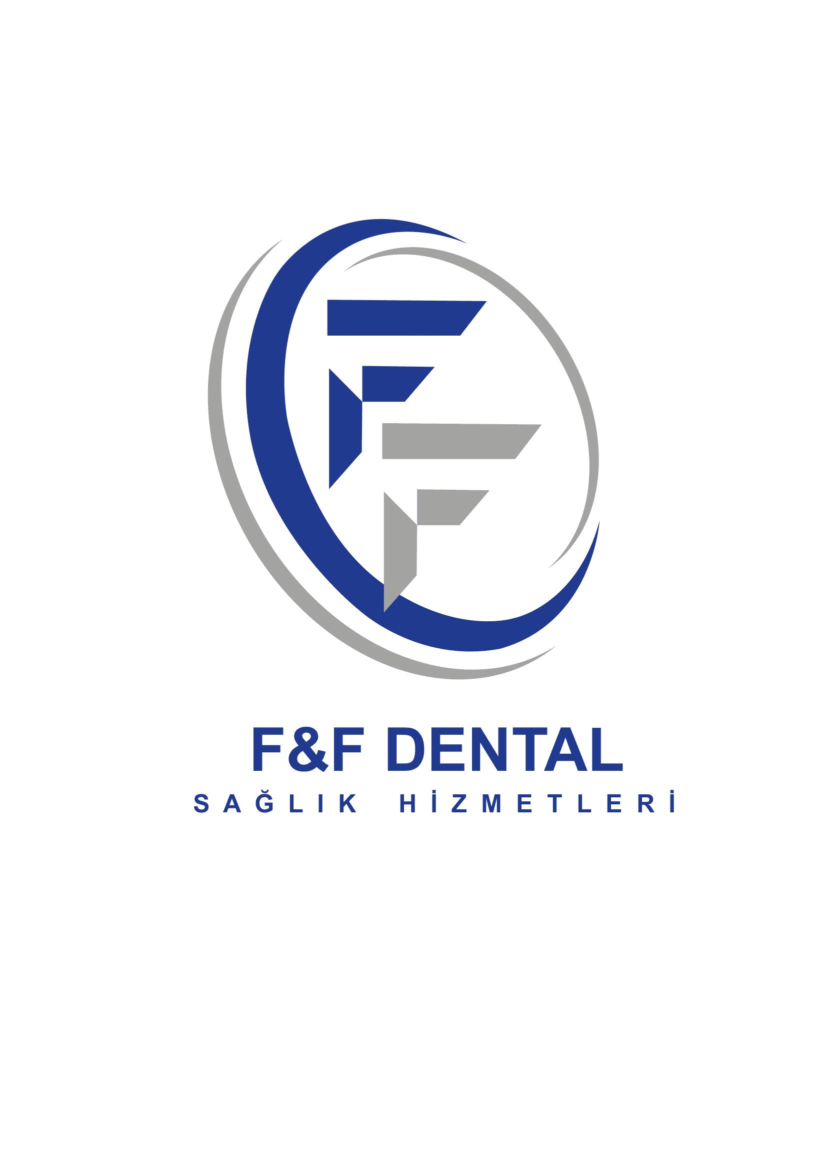 FF DENTAL SAĞLIK HİZMETLERİ LTD. ŞTİ.
