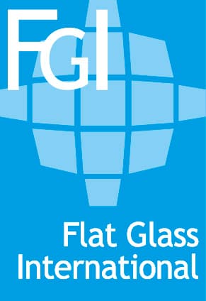 FGI ULUSLARARASI DÜZCAM TİC. A.Ş.