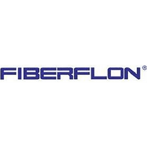 FİBERFLON TEKNİK TEKSTİL SANAYİ A.Ş.