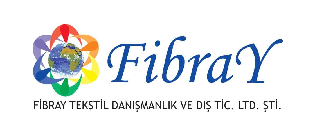 FİBRAY TEKSTİL DANIŞMANLIK VE DIŞ TİCARET LTD. ŞTİ.