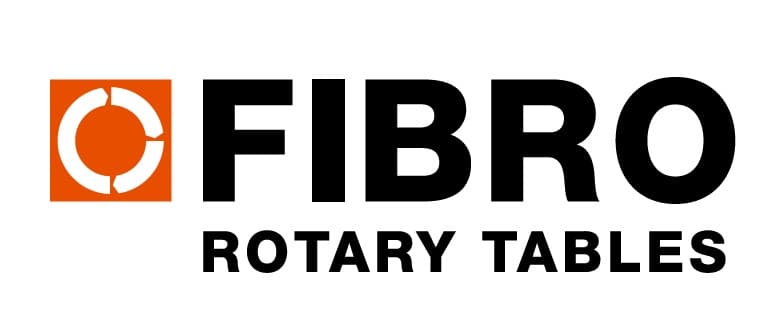 FIBRO Rundtisch GmbH.