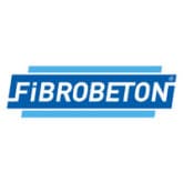 FİBROBETON YAPI ELEMANLARI SAN. İNŞ. VE TİC. A.Ş.