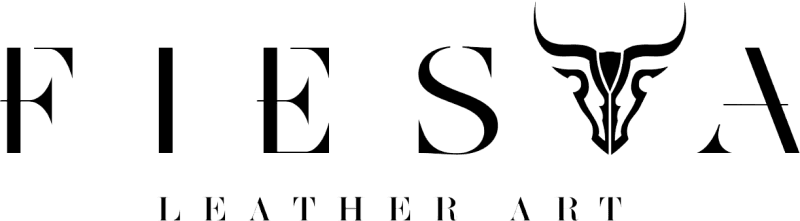 FİESTA EV TEKSTİL VE DERİ ÜRÜNLERİ SAN.VE TİC.LTD.ŞTİ.