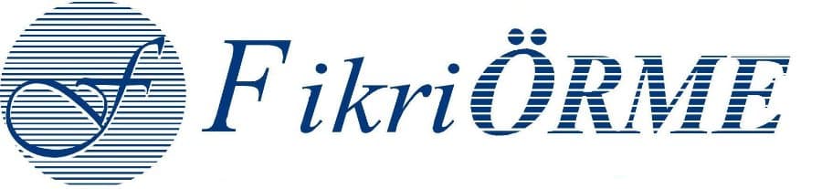 FİKRİ ÖRME SANAYİ VE TİCARET LTD. ŞTİ.