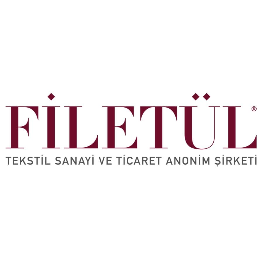 FİLETÜL TEKSTİL SANAYİ VE TİCARET A.Ş.