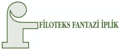 FİLOTEKS FANTAZİ İPLİK SAN VE TIC A.S.