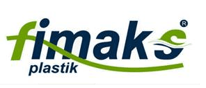 FİMAKS PLASTİK A.Ş.