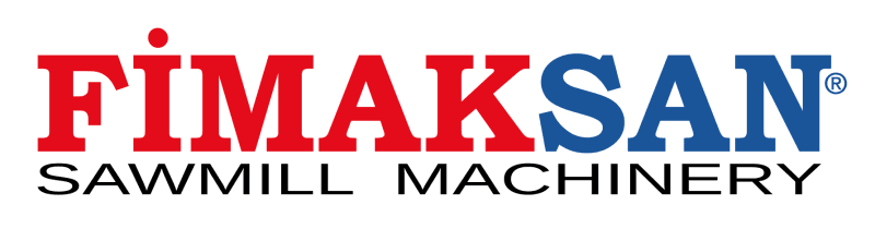 FİMAKSAN AĞAÇ MAKİNALARI İML.SAN.VE TİC.LTD.ŞTİ.