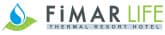 FİMAR LIFE THERMAL RESORT HOTEL