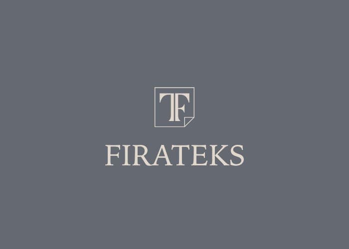 FIRATEKS TEKSTİL KONFEKSİYON SAN. VE TİC. LTD. ŞTİ.