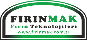 FIRINMAK FIRIN TEKNOLOJİLERİ VE SAN.TİC.LTD.ŞTİ.