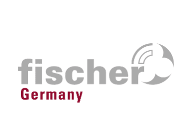 fischer Edelstahlrohre GmbH