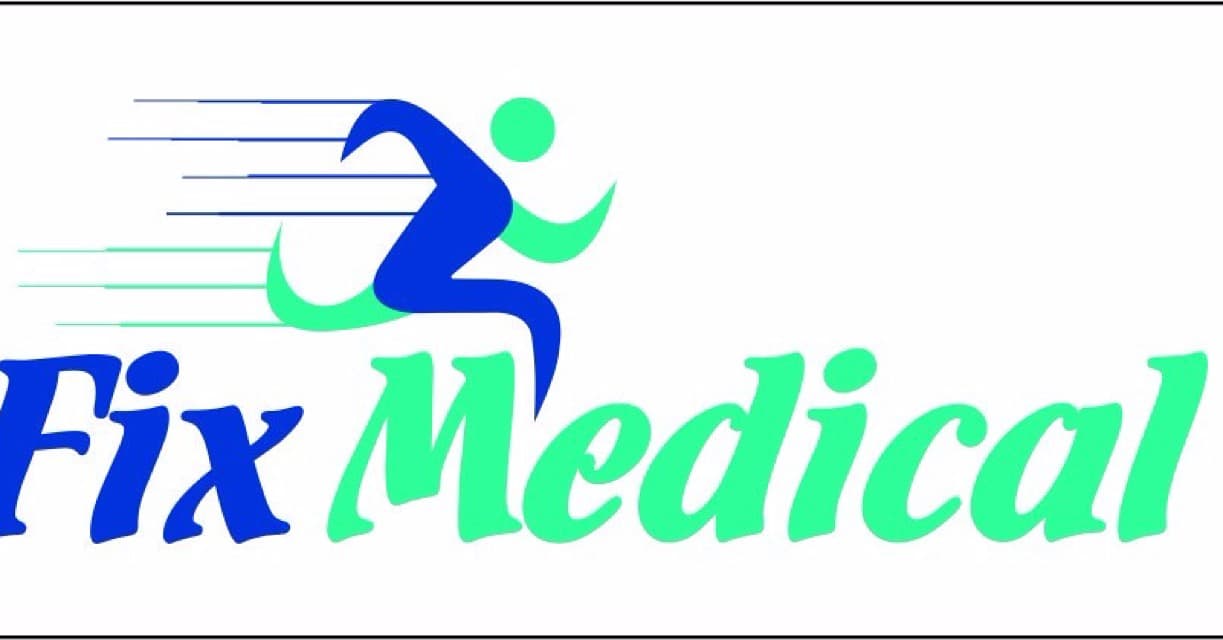 FİX MEDİKAL FUAT KESKİNNİŞANCI