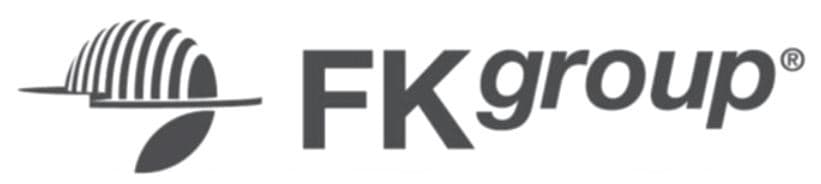 FK GROUP SRL