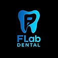 FLAB MEDİKAL VE ANALİTİK CİHAZLAR SAN. VE TİC. LTD. ŞTİ.