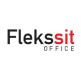 FLEKSSİT BÜRO MOBİLYALARI SAN. TİC. A.Ş.