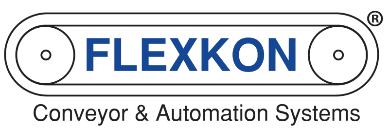 FLEXKON KONVEYOR A.Ş.