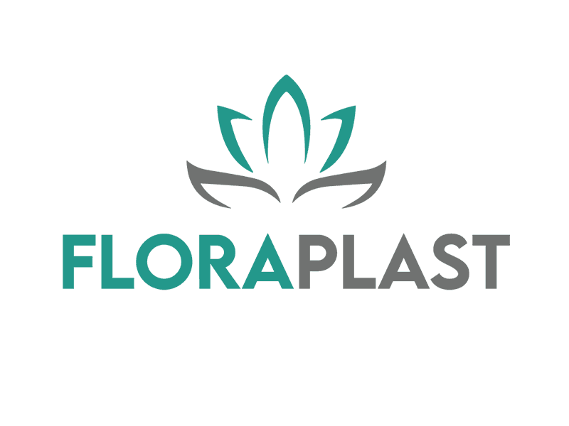 FLORAPLAST AMBALAJ SAN. VE TİC. A.Ş.