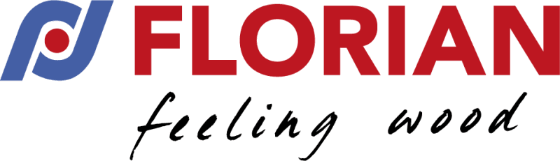 FLORIAN LEGNO SPA