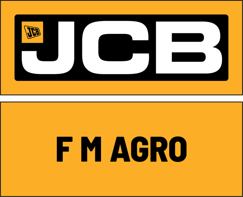 FM AGRO İŞ MAKİNELERİ SAN.TİC.LTD.ŞTİ.