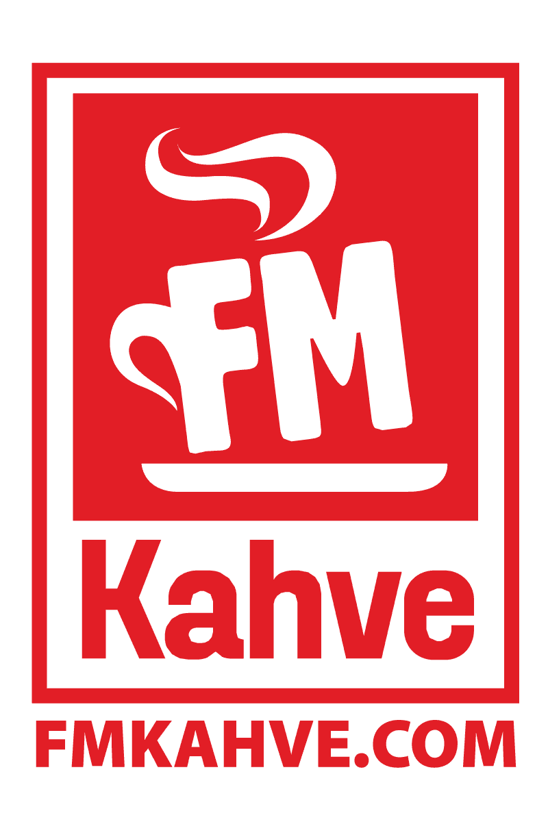 FM KAHVE EKİPMANLARI SANAYİ VE DIŞ TİCARET ANONİM ŞİRKETİ
