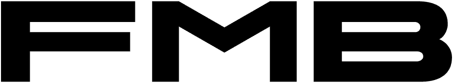 FMB MASCHINENBAUGESELLSCHAFT GMBH UND CO.KG