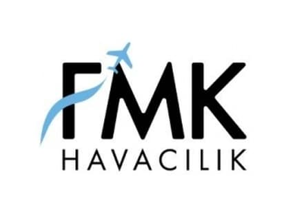 FMK HAVACILIK