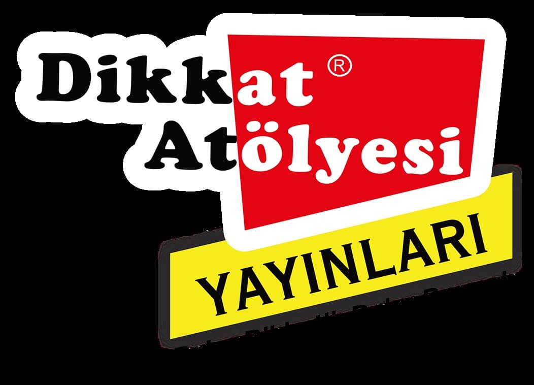 FOCUS GELİŞİM DANIŞMANLIK EĞT KIRT OYUN ELEKT İTH İHR SAN VE TİC LTD ŞTİ