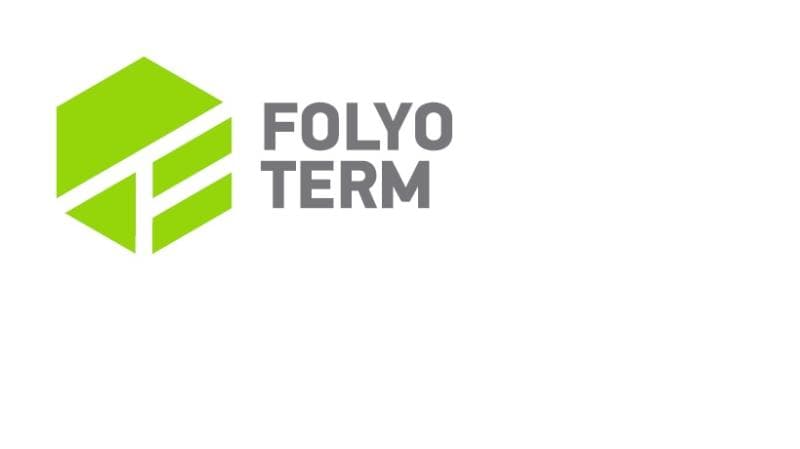 FOLYOTERM AMBALAJ PLASTİK SAN VE TİC A.Ş.