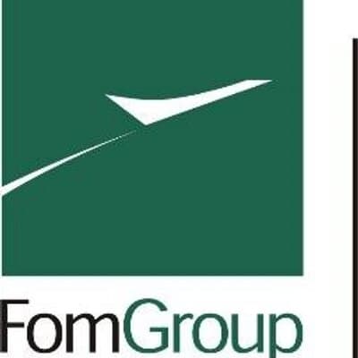 FOM GRUP ALÜMİNYUM ÜRÜNLERİ İÇ VE DIŞ TİC LTD ŞTİ