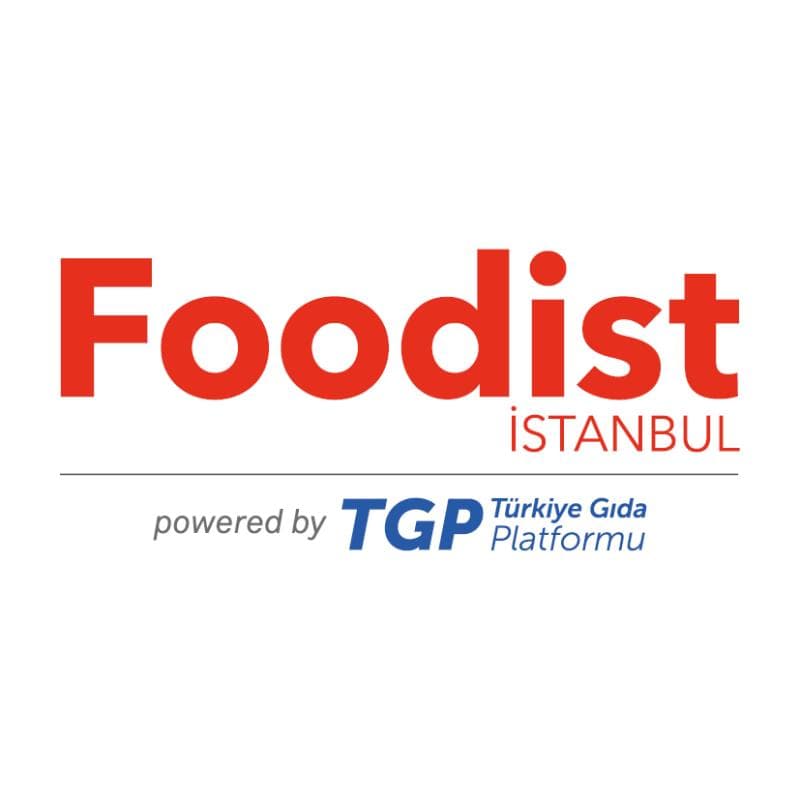 FOODIST 2026