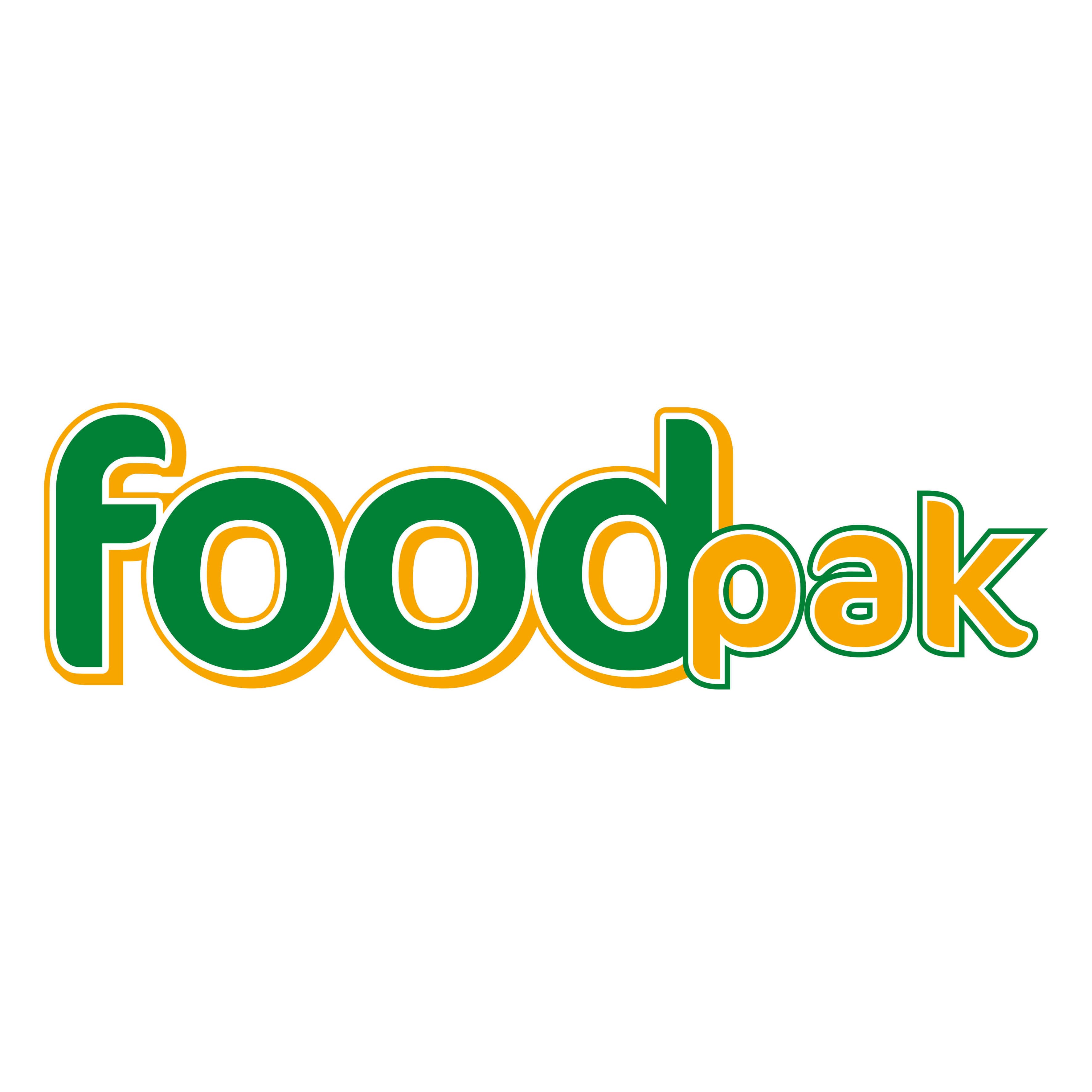 FOODPAK PLASTİK AMBALAJ SAN. VE TİC. LTD. ŞTİ.