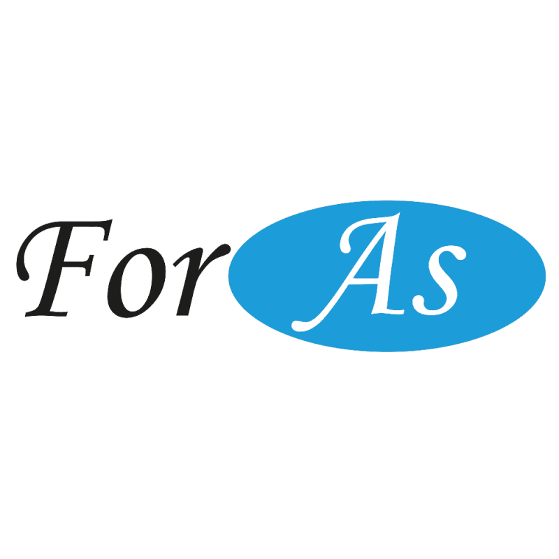 FORAS BİLGİSAYAR ELEKTRONİK MED.SAN.VE TİC.LTD.ŞTİ.