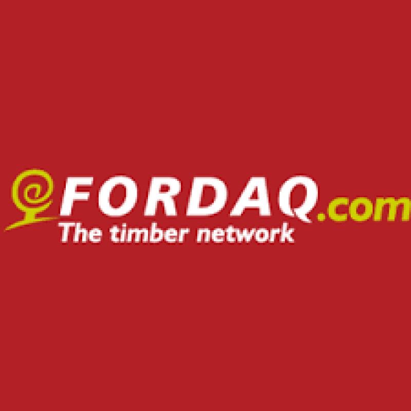 FORDAQ S.A. THE TIMBER NETWORK