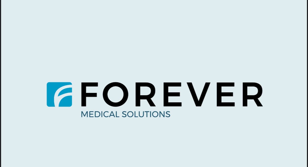 FOREVER MEDİKAL VE TEKNOLOJİ SAN. A.Ş.
