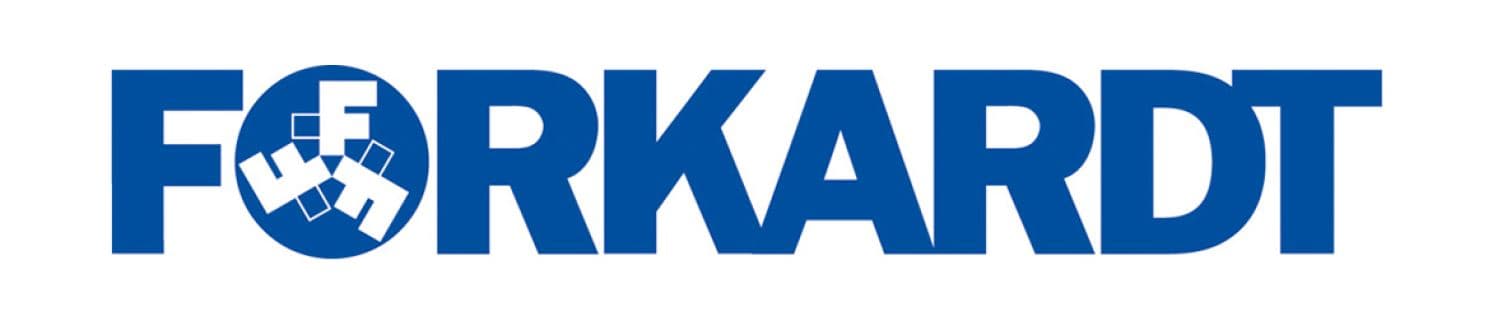 FORKARDT