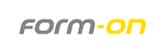 FORM-ON GMBH