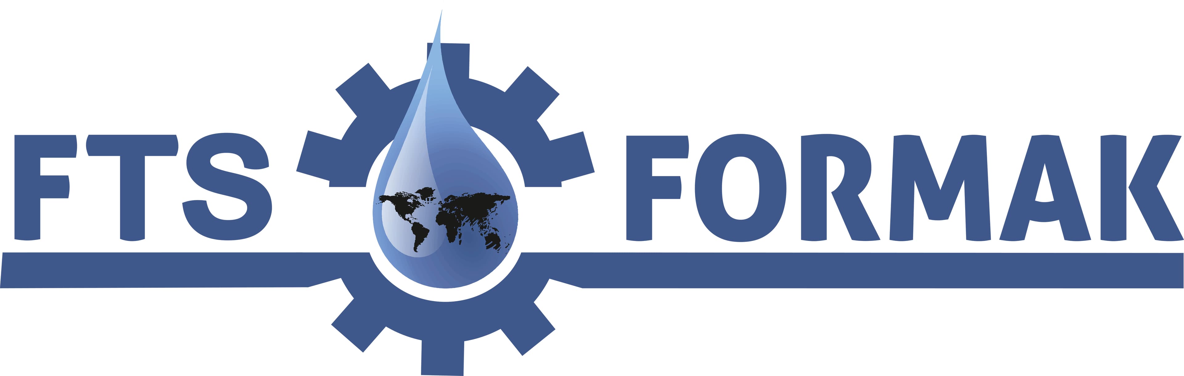 FORMAK AMBALAJ MAKİNALARI SAN. VE TİC. LTD. ŞTİ.