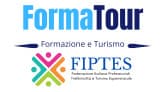 FORMATOUR SRL (FIPTES ASSOCIATO)