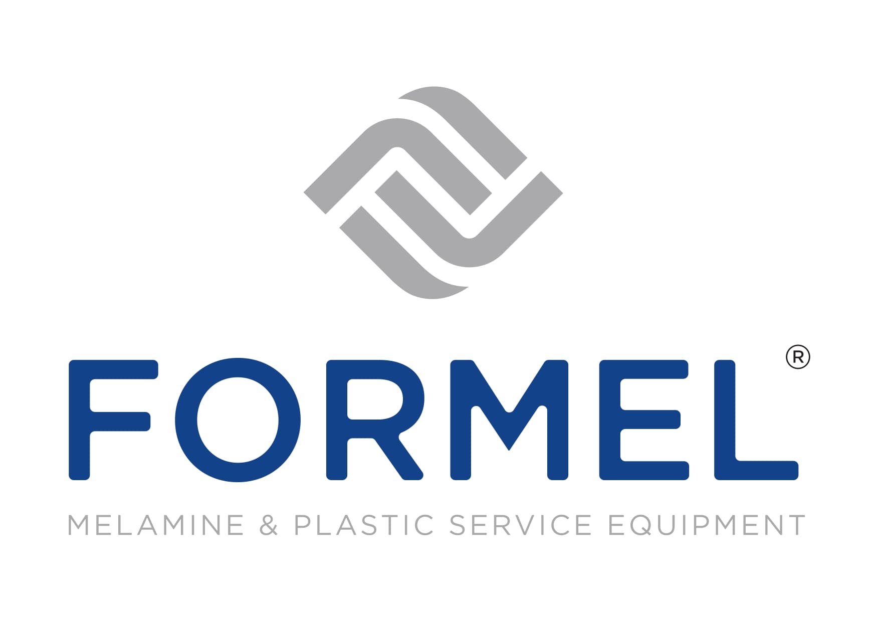 FORMEL MELAMİN PLASTİK SAN.VE TİC.LDT.ŞTİ.