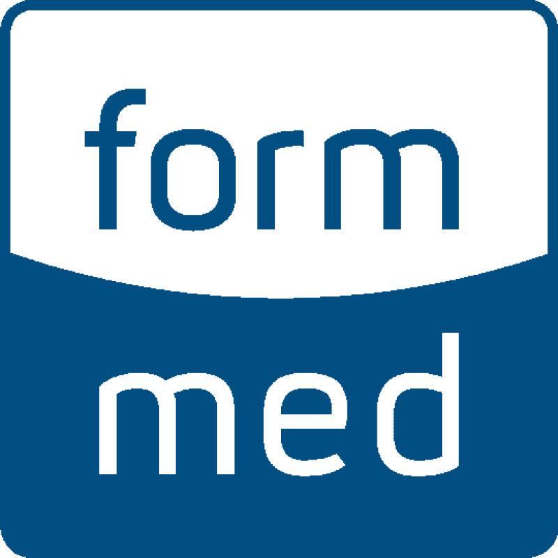 FORMMED HEALTHCARE GMBH