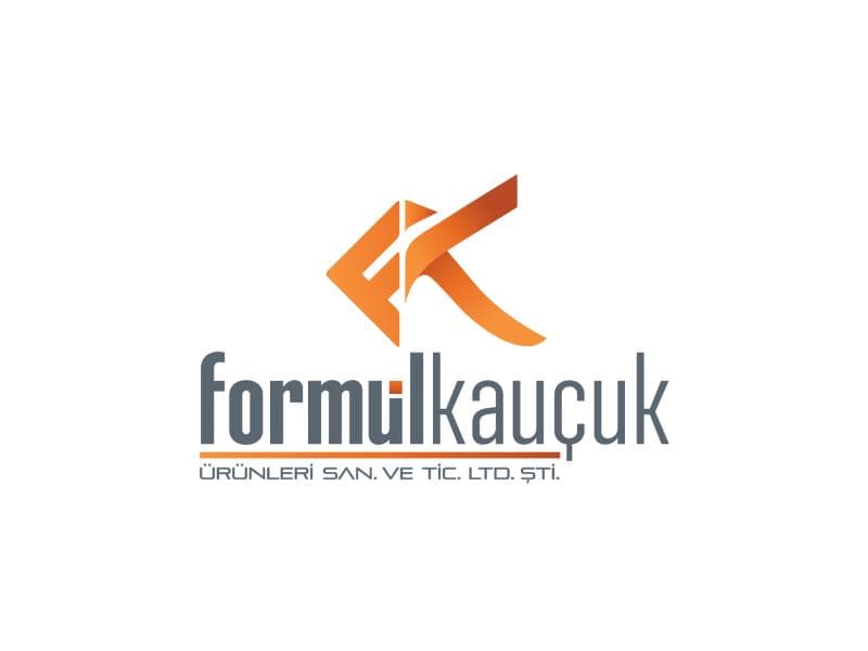 FORMÜL KAUÇUK ÜRÜNLERİ SAN. VE TİC. LTD. ŞTİ.