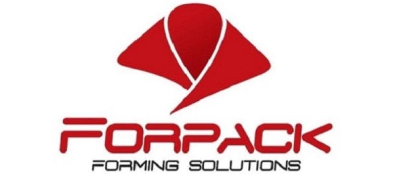 FORPACK AMB. MAK. SAN. TİC. LTD. ŞTİ.