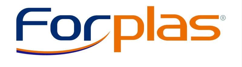 FORPLAS PLASTİK SAN. VE TİC. A.Ş.
