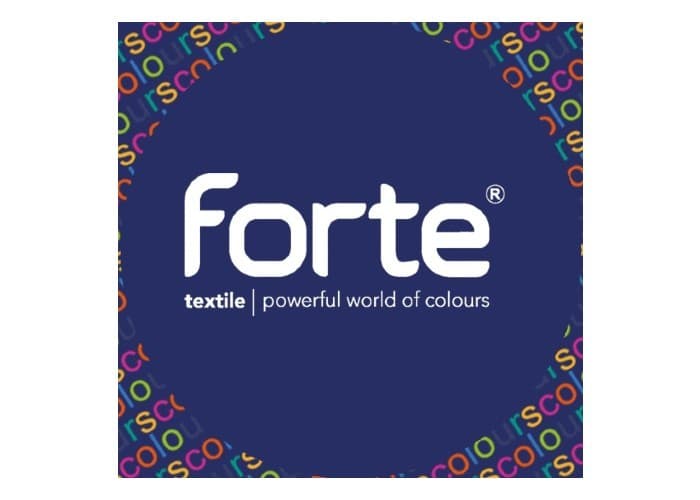 FORTE BOYA APRE TEKSTİL SAN.VE TİC.A.Ş.
