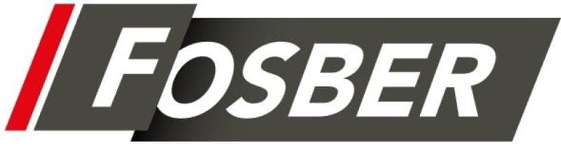 FOSBER SPA